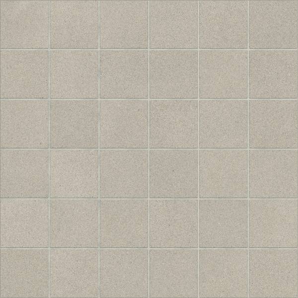 landmark 9mm masterplan artistic beige straight stack 2x2 mosaic 12x12x9mm matte rectified porcelain tile distributed by surface group international