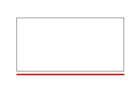 LIMESTONE: Indiana Variegated Coping & Stair Tread Rectified Paving Ac