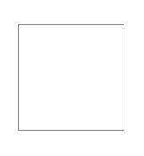 QUARTZ: Silver Double Mesh Field Paving Tile (24"x24"x20mm | matte | rectified)