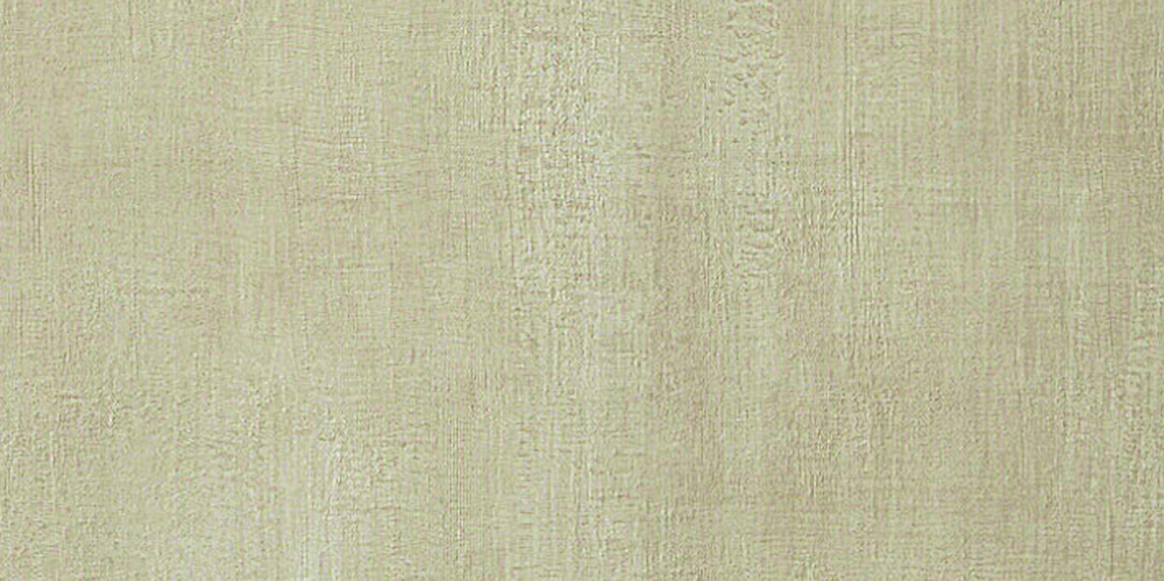 Linen-inspired porcelain tile in warm sand, matte finish with subtle timeworn texture, evoking understated elegance.