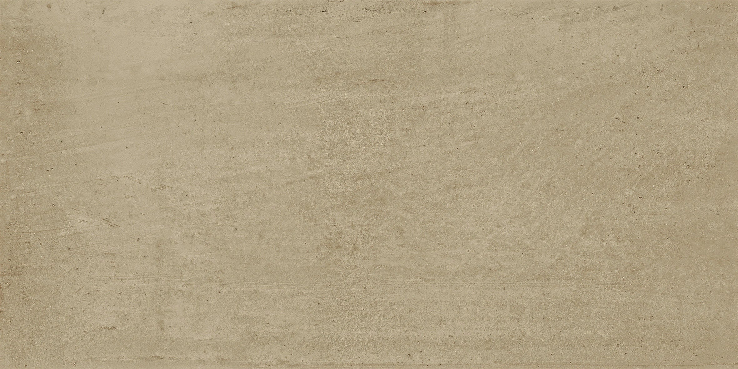 Matte brown porcelain tile with warm, earthy cotto texture, exuding organic bohemian charm and handcrafted Mediterranean elegance.
