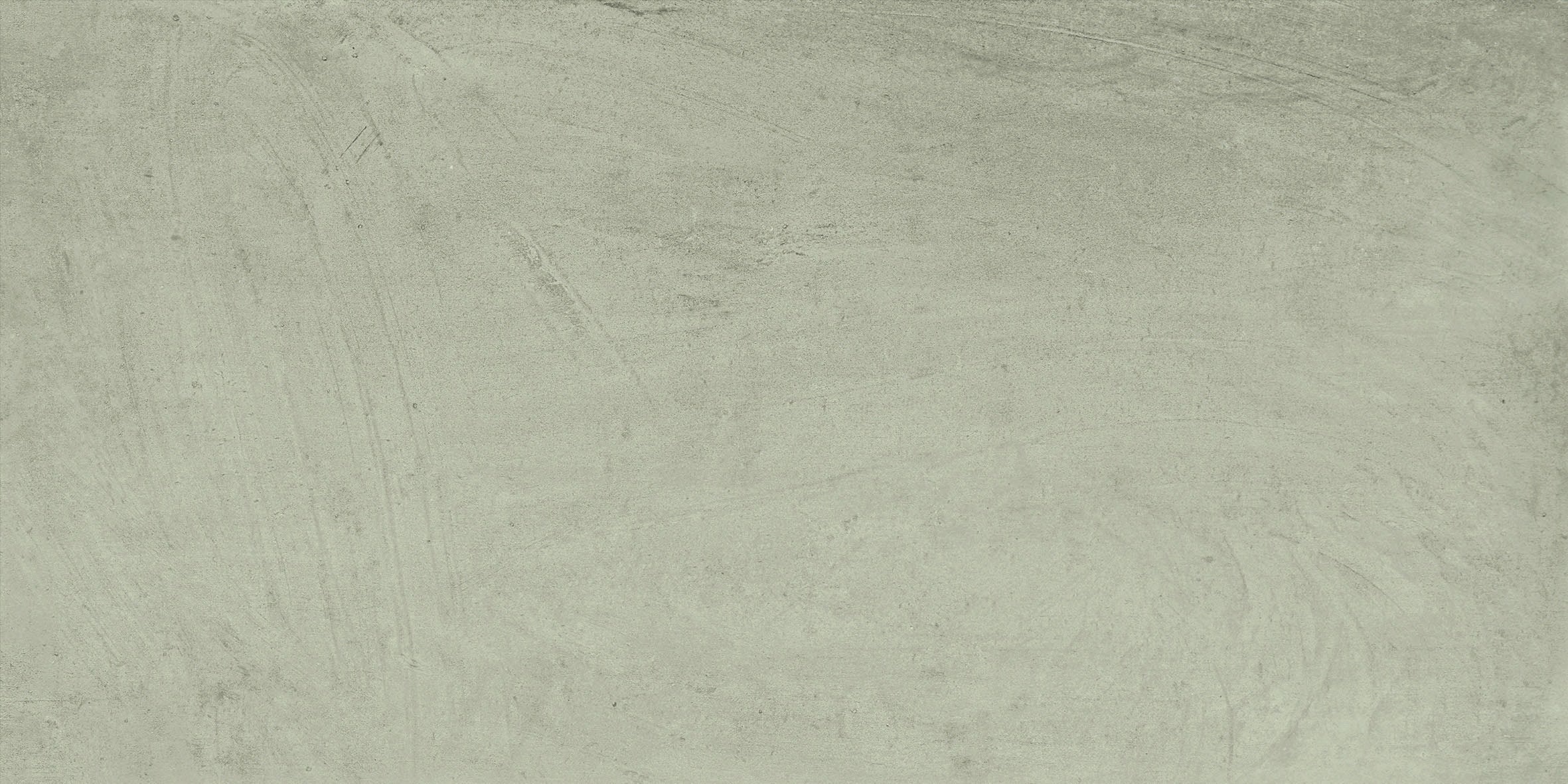 Soft matte gray porcelain tile with an organic, handcrafted cotto look, radiating warm earthy elegance for inviting interiors.