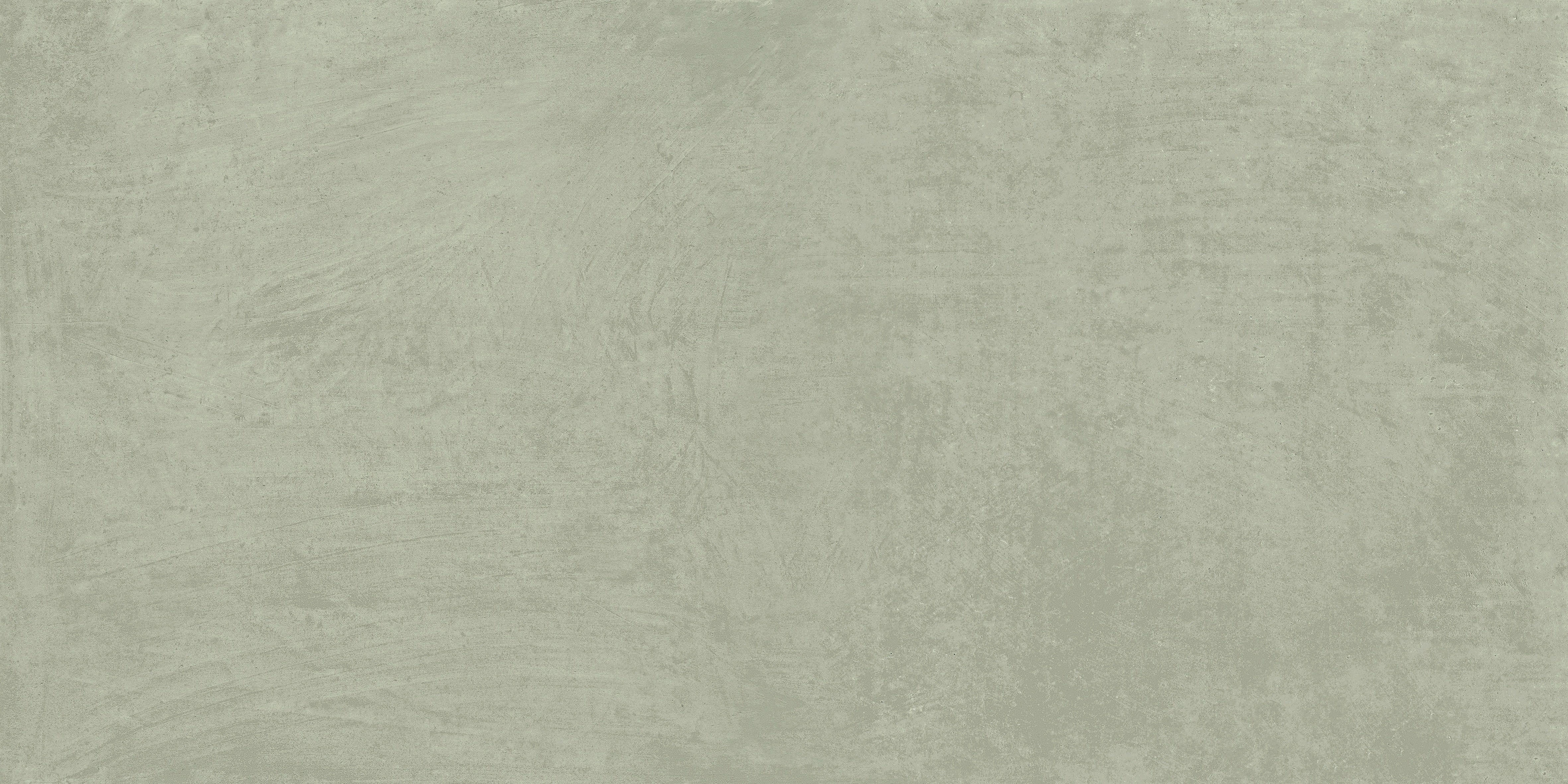 Soft matte gray porcelain tile with organic texture, evoking handcrafted cotto charm—earthy, warm, and effortlessly elegant for serene interiors.