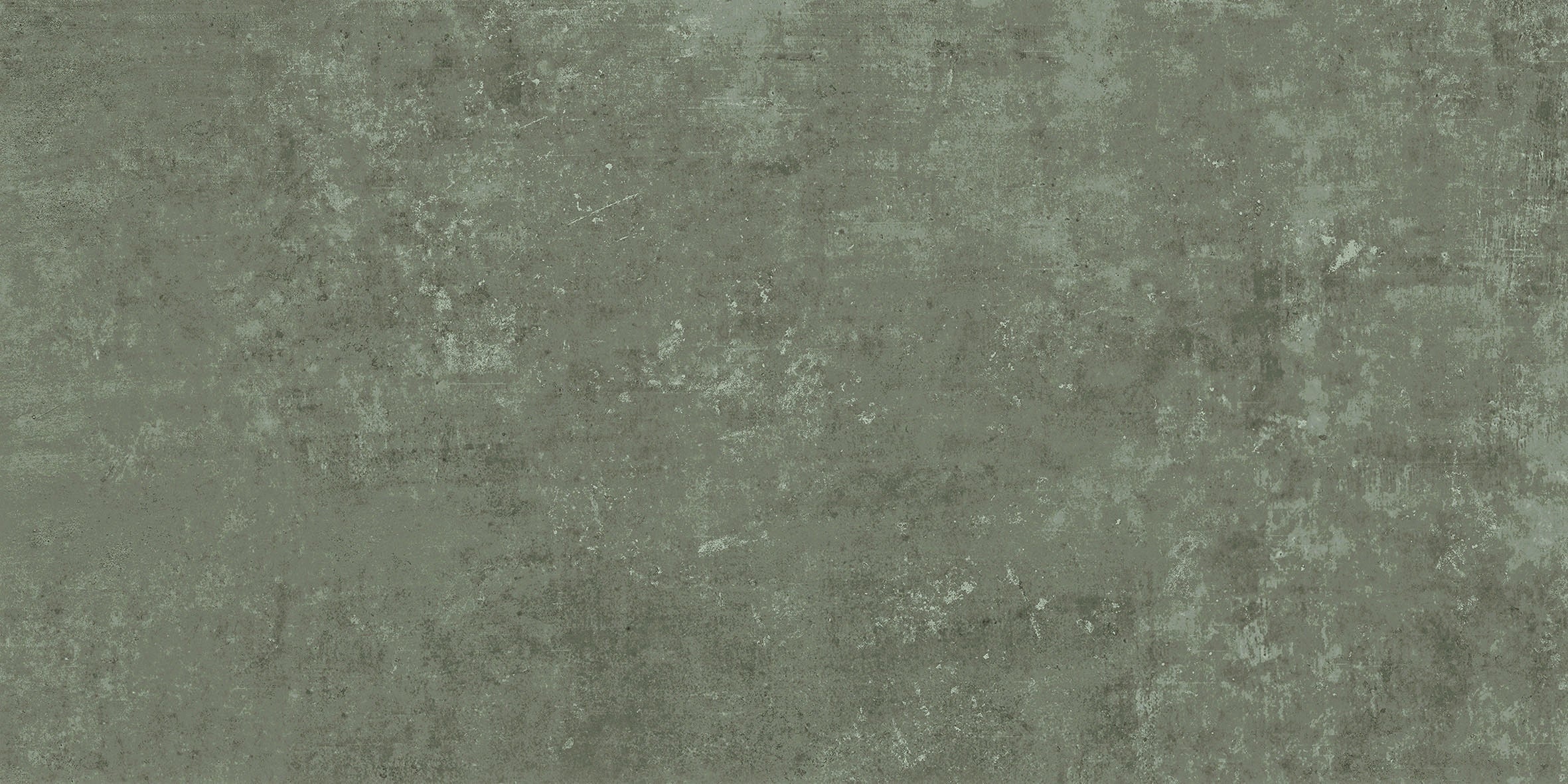 Hexagon porcelain tile in soft smoke green with earthy matte finish, evoking organic warmth and handcrafted bohemian elegance.