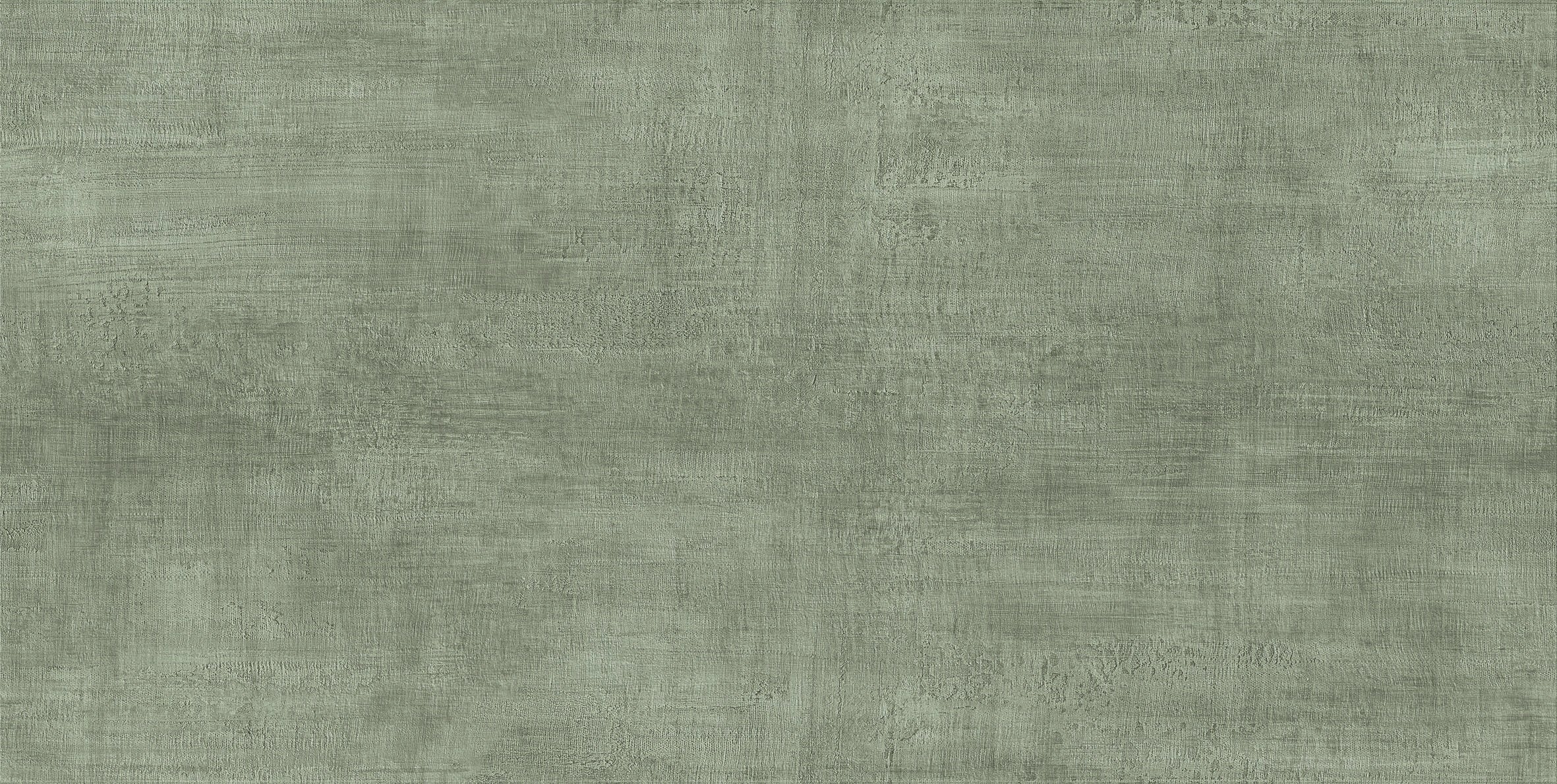Luxury matte porcelain tile in soft gray with a timeworn linen texture, evoking understated elegance and delicate warmth.