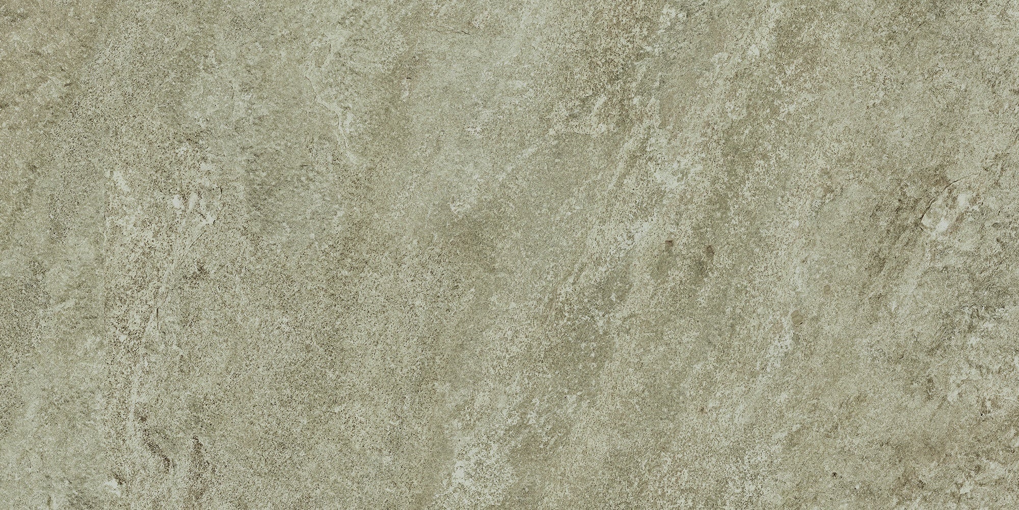 Elegant matte porcelain tile in warm earthy brown, inspired by natural quartzite, with a refined flat texture and serene organic charm.