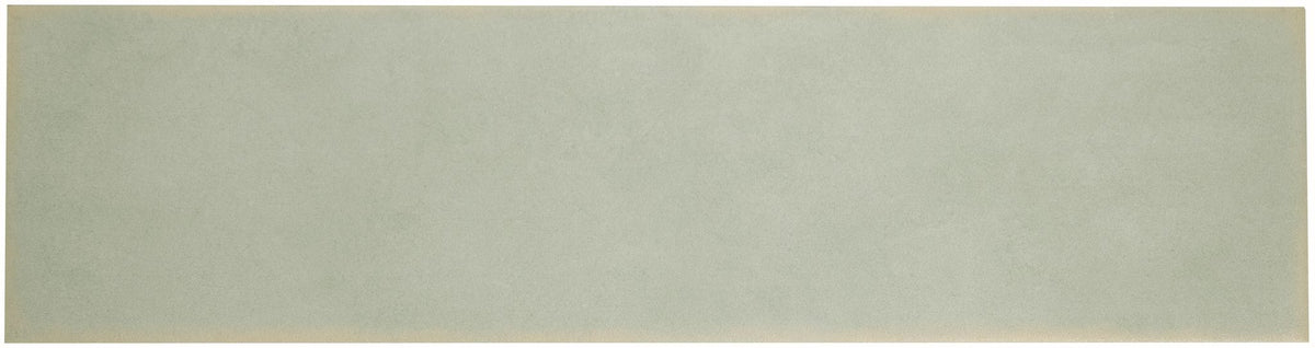 Field Rectangular Tile FLOOR: Leaf Rectangular Porcelain Field Tile (3.6