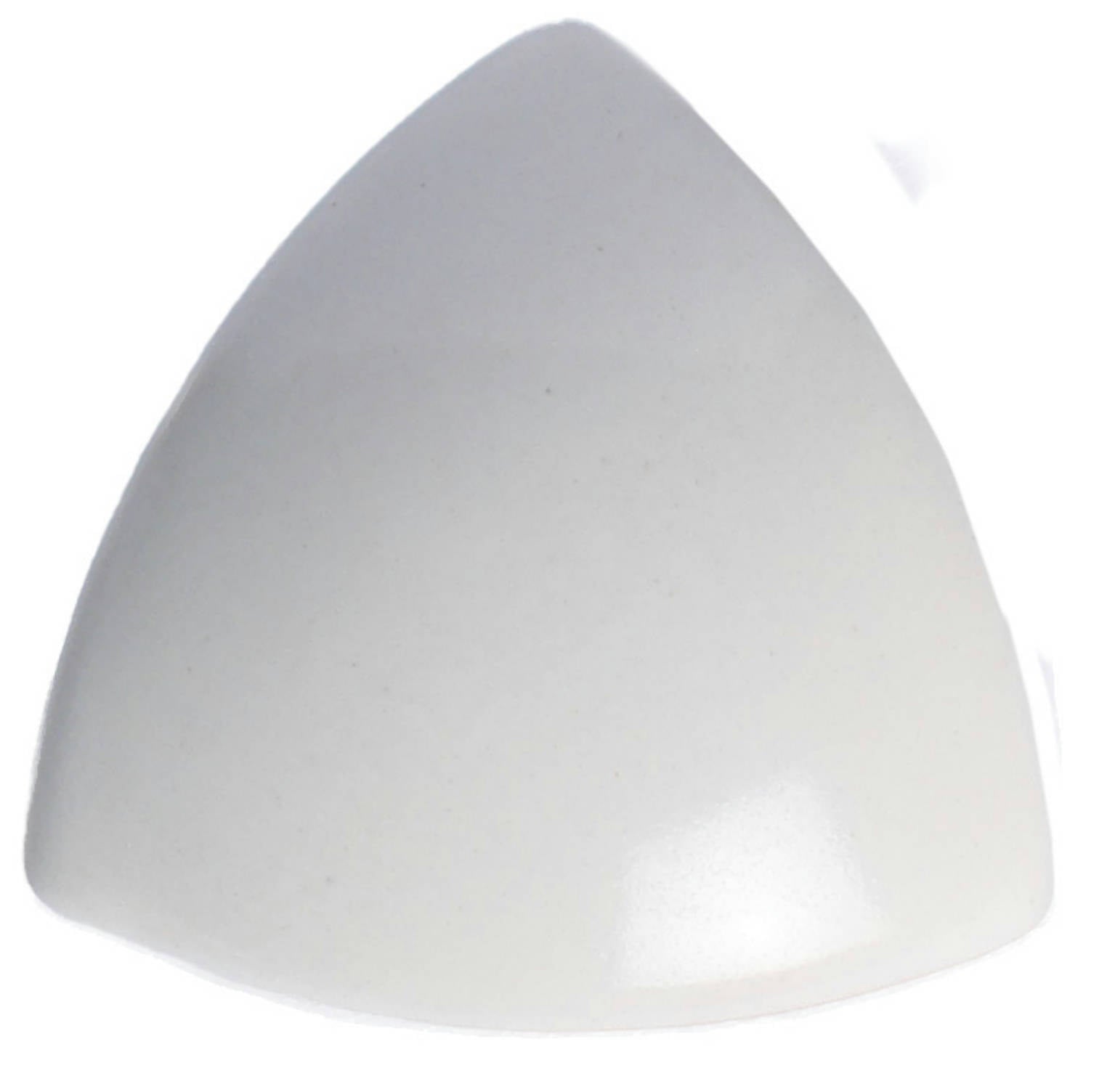 LEVANTE: Aire Glossy Beak Quarter Round Trim (1" | Glossy)