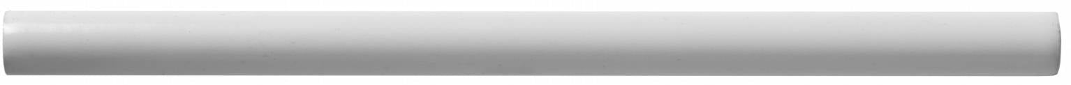 LEVANTE: Aire Glossy Finishing Edge Trim (0.5"x8" | Glossy)