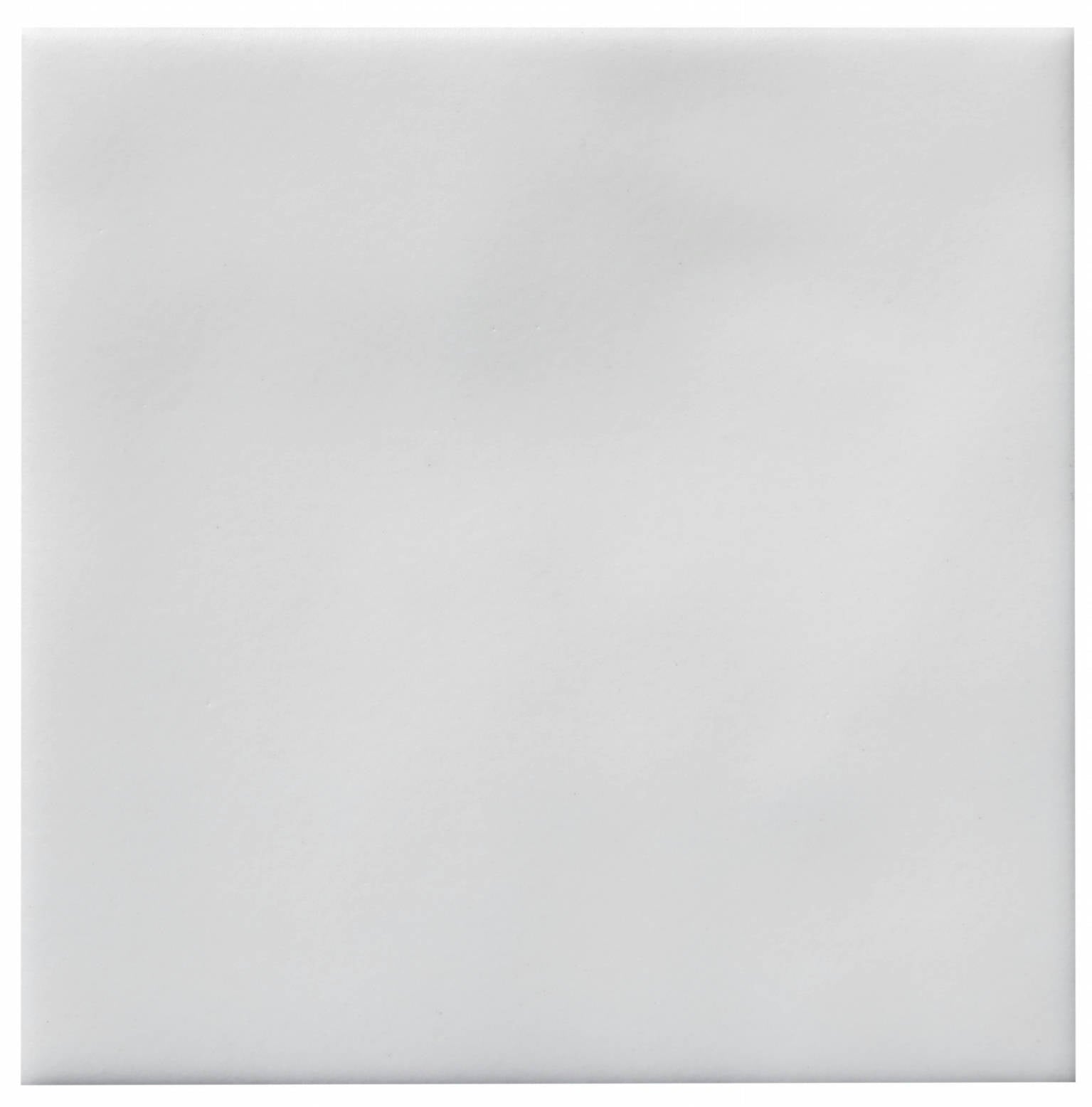 LEVANTE: Aire Matte Field Tile (4"x4" | Matte)