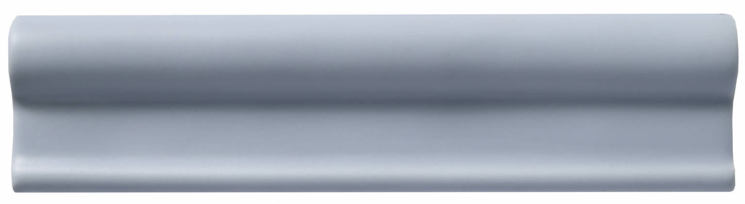 LEVANTE: Brisa Matte Rail Molding Trim (2"x8" | Matte)