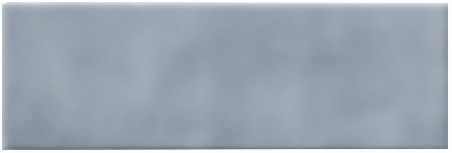 LEVANTE: Brisa Glossy Field Tile (2"x6" | Glossy)