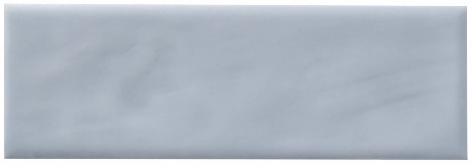 LEVANTE: Brisa Matte Field Tile (2"x6" | Matte)