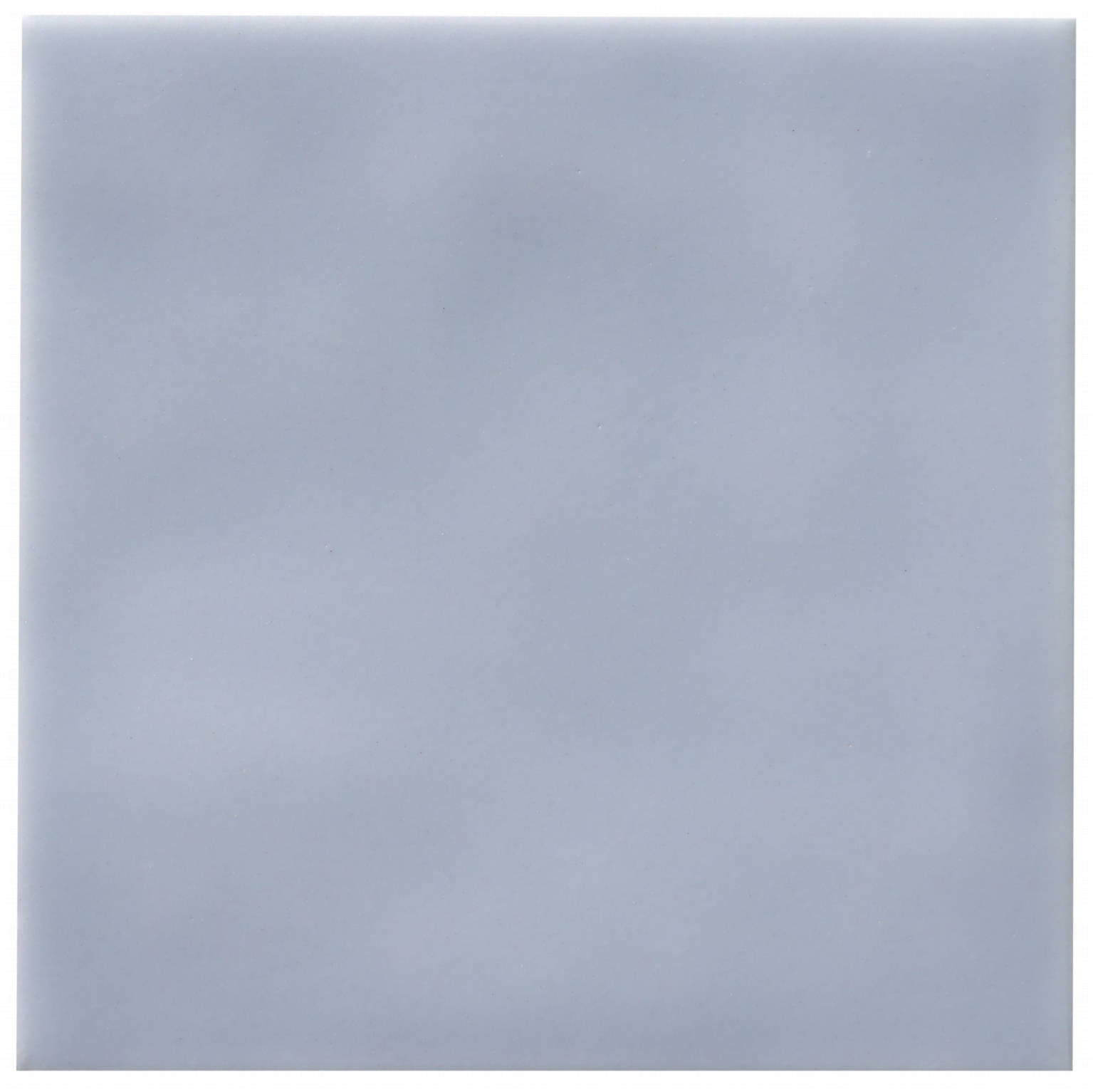 LEVANTE: Brisa Matte Field Tile (4"x4" | Matte)