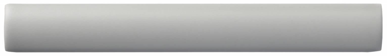 LEVANTE: Monzon Matte Quarter Round Trim (1"x8" | Matte)