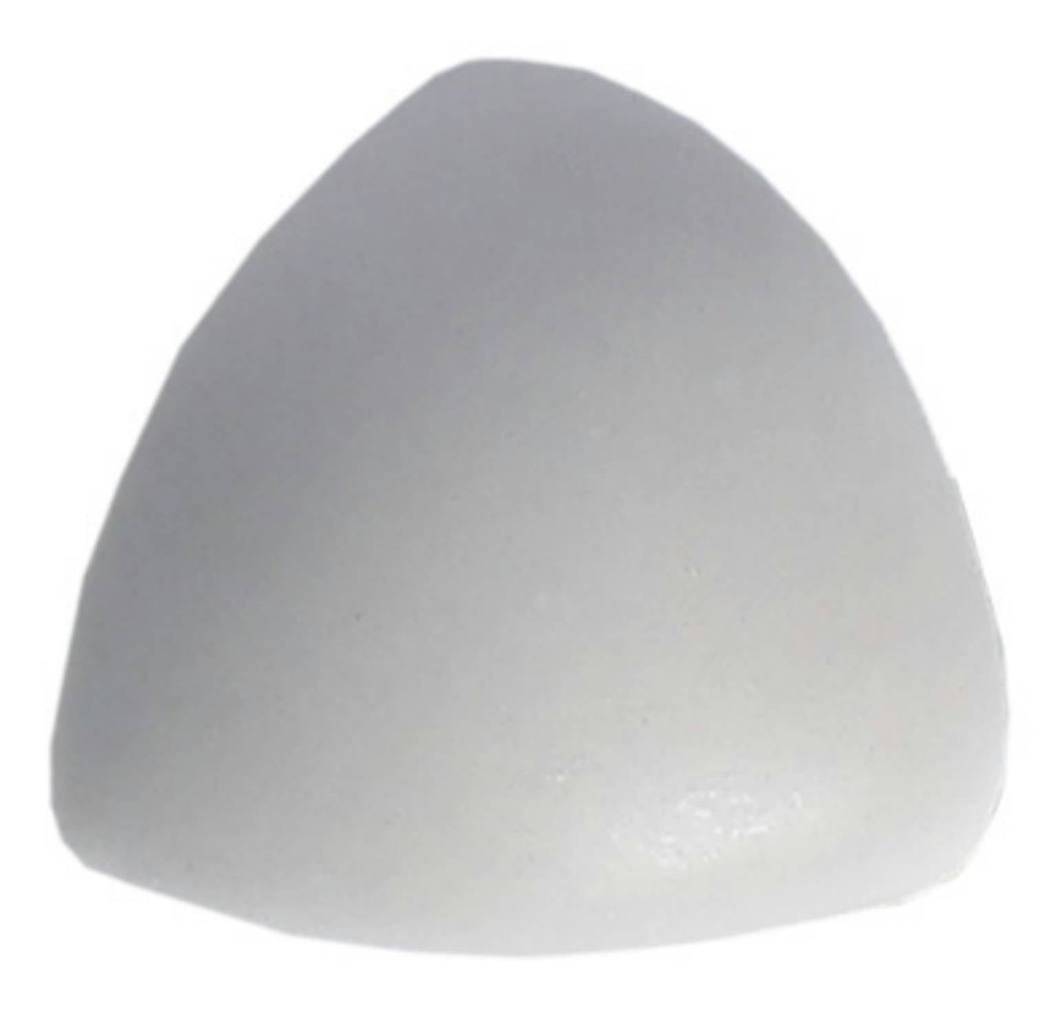 LEVANTE: Monzon Matte Corner Finishing Edge Trim (0.5" | Matte)