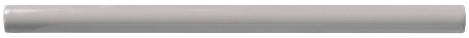 LEVANTE: Monzon Glossy Finishing Edge Trim (0.5"x8" | Glossy)