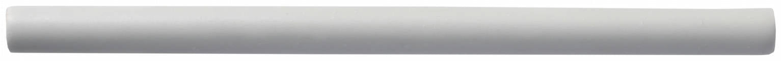 LEVANTE: Monzon Matte Finishing Edge Trim (0.5"x8" | Matte)