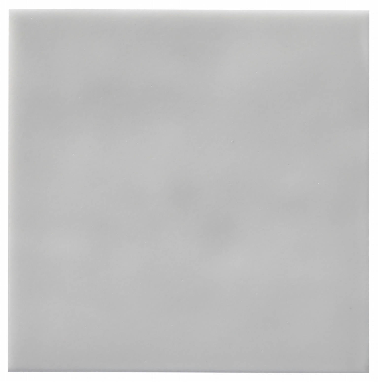 LEVANTE: Monzon Matte Field Tile (4"x4" | Matte)