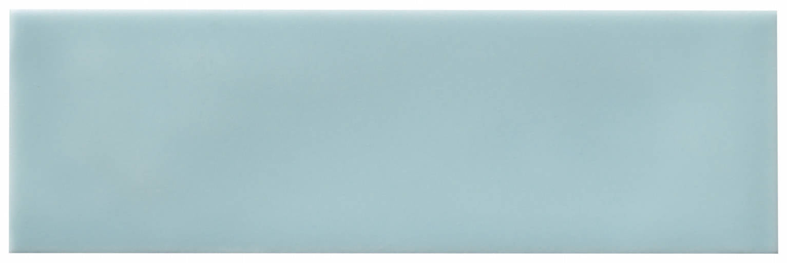 LEVANTE: Poniente Matte Field Tile (2.5"x8" | Matte)
