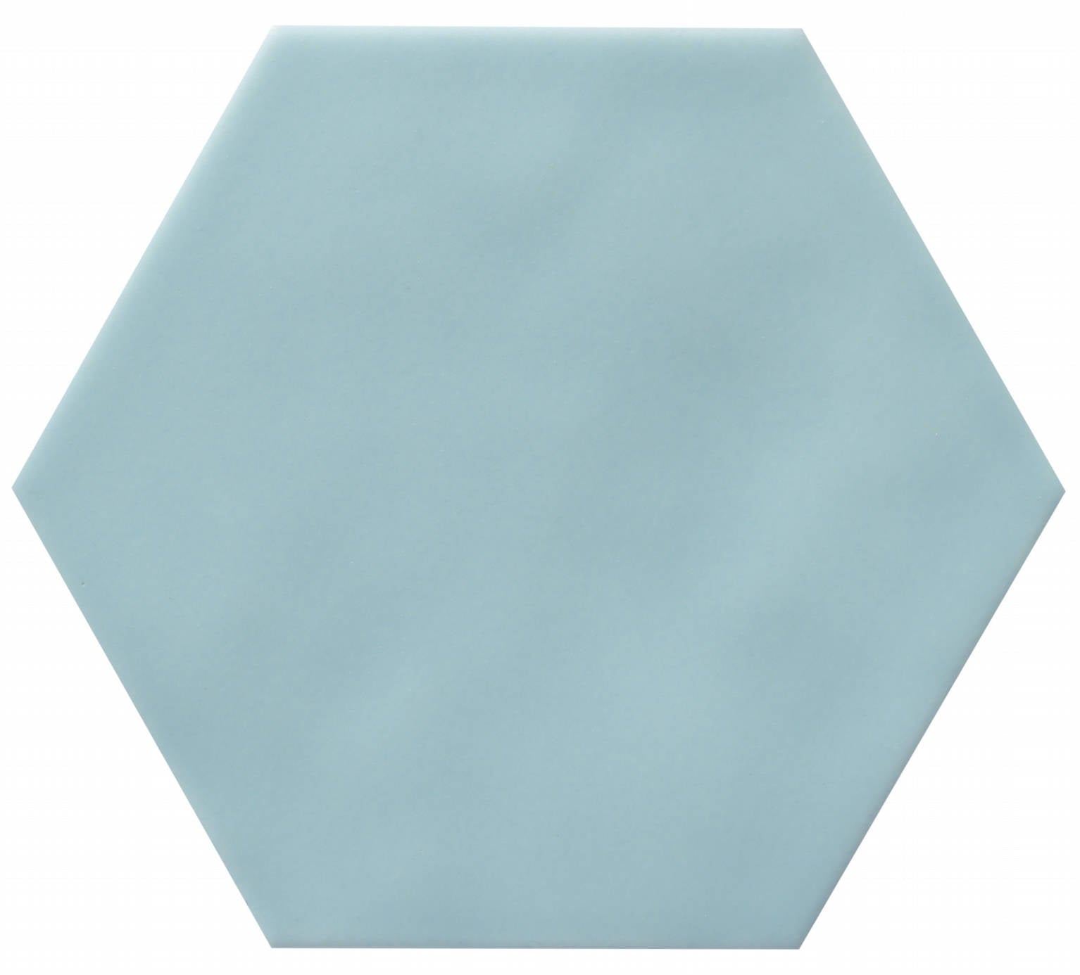 LEVANTE: Poniente Matte Field Tile (4.2"x4.9" | Matte)