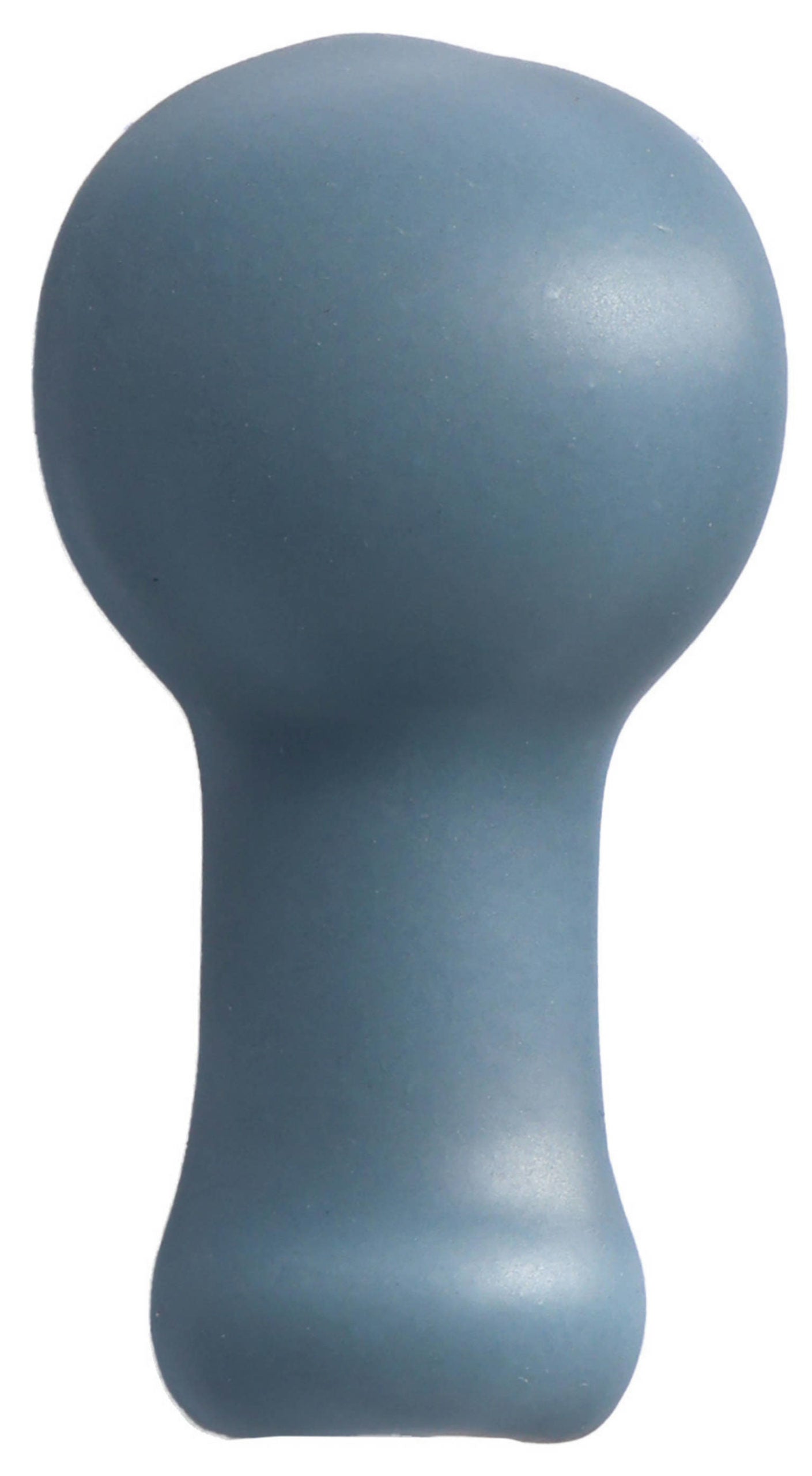 LEVANTE: Sirocco Matte End Cap Rail Molding Trim (2" | Matte)