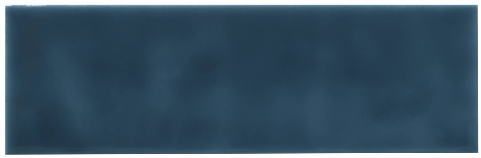LEVANTE: Sirocco Glossy Field Tile (2.5"x8" | Glossy)