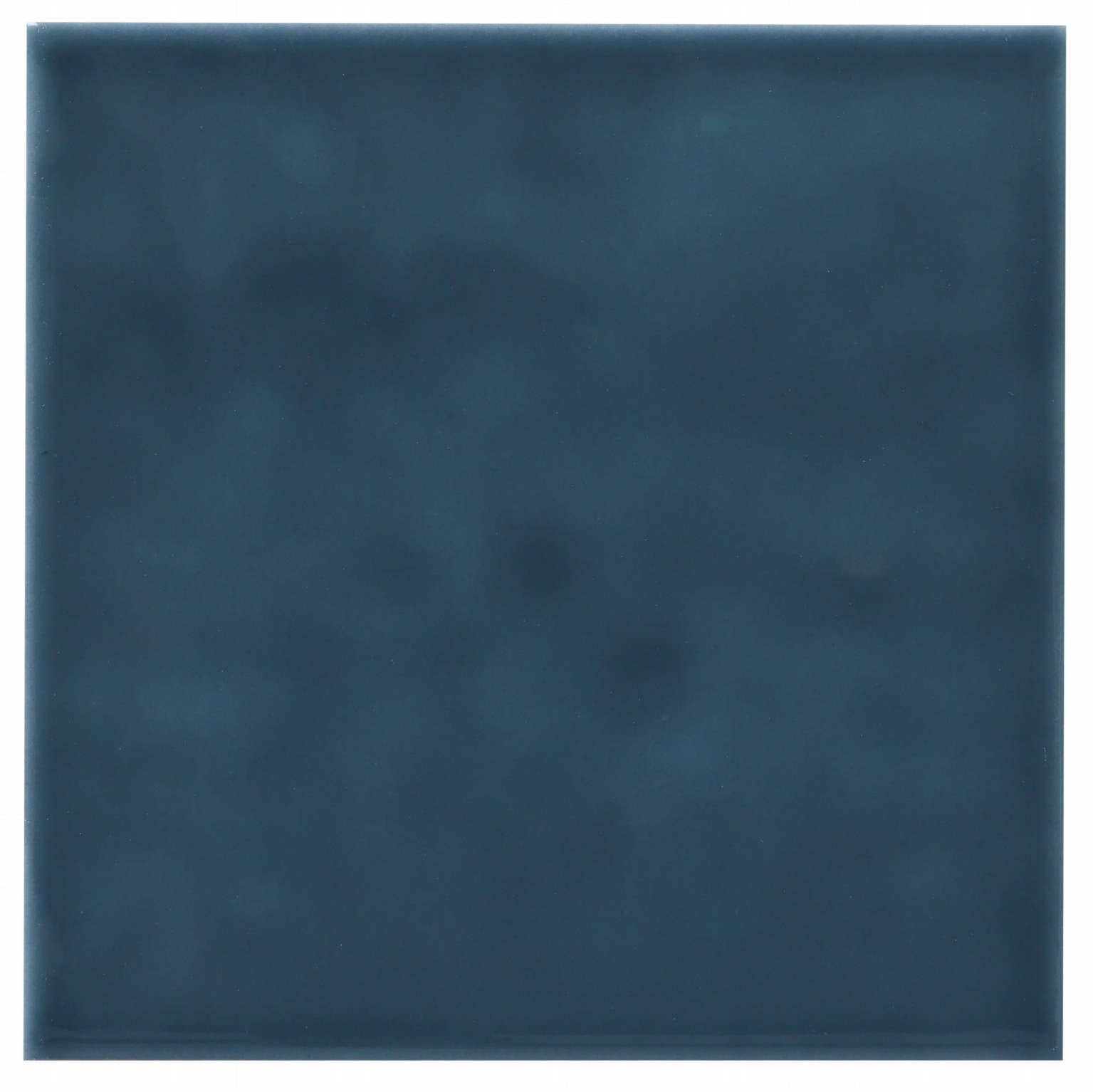 LEVANTE: Sirocco Glossy Field Tile (4"x4" | Glossy)