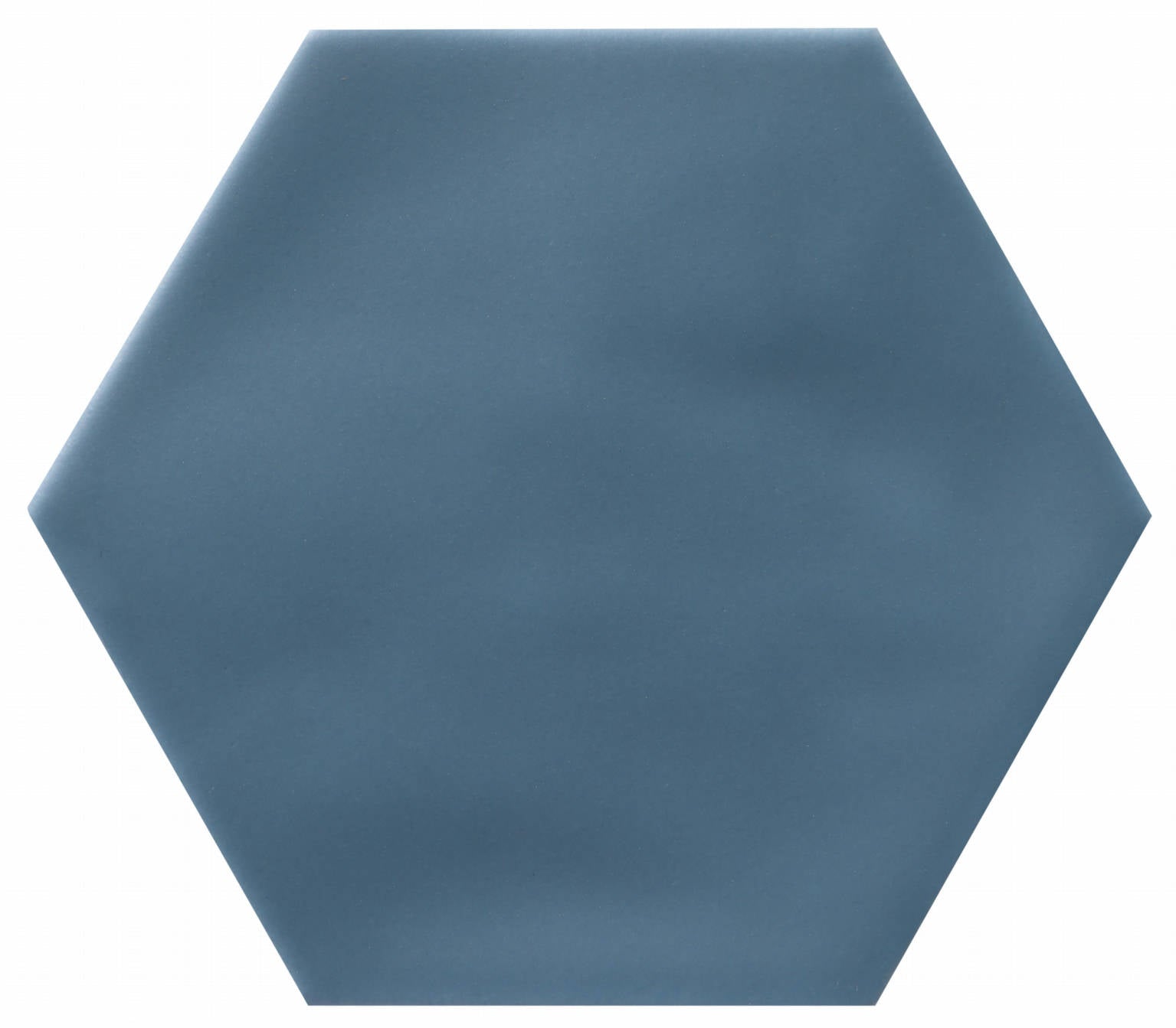 LEVANTE: Sirocco Matte Field Tile (4.2"x4.9" | Matte)
