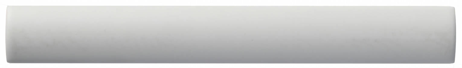 LEVANTE: Solano Matte Quarter Round Trim (1"x8" | Matte)