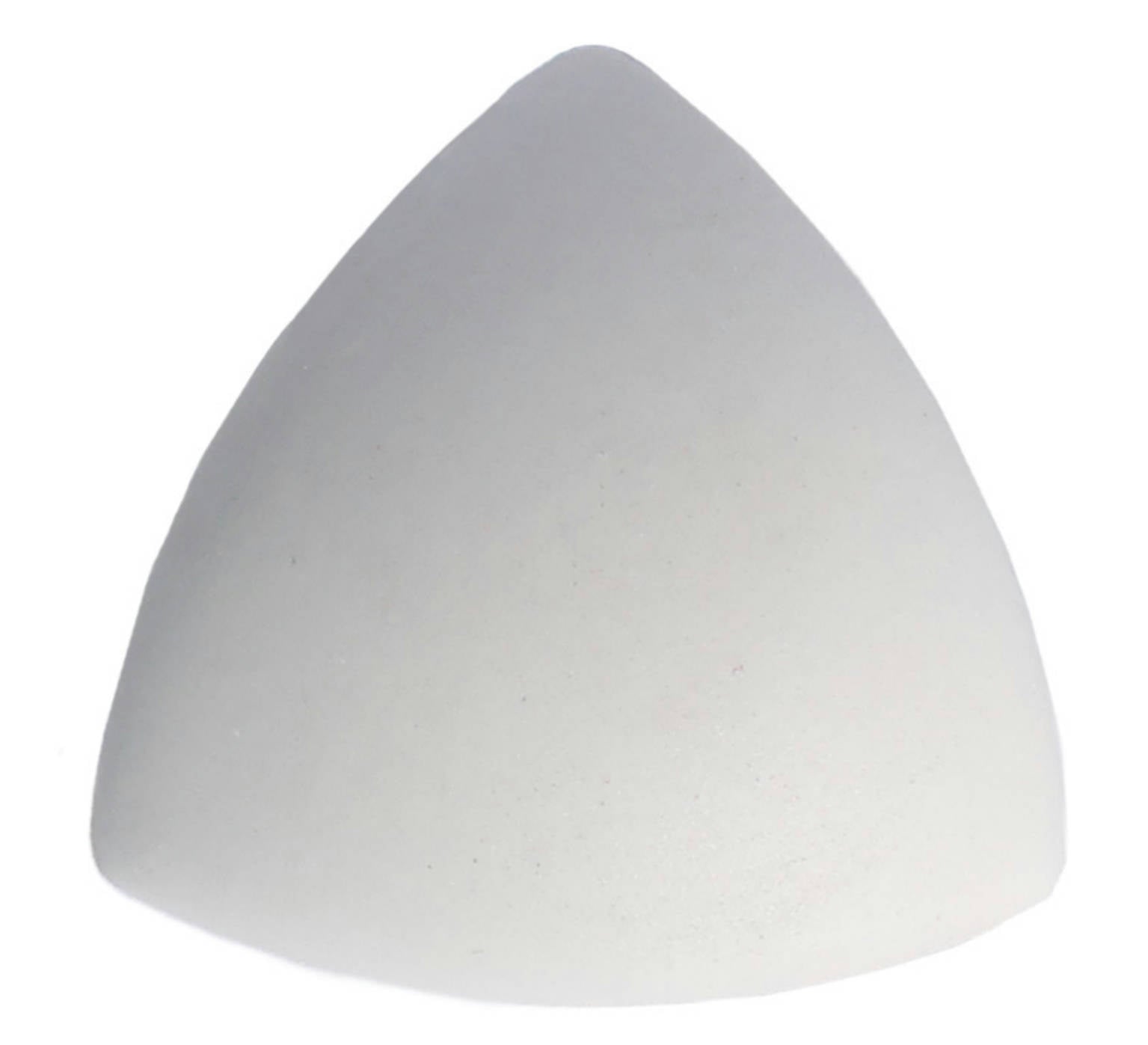 LEVANTE: Solano Matte Beak Quarter Round Trim (1" | Matte)