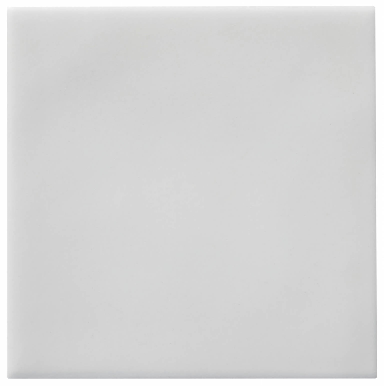 LEVANTE: Solano Matte Field Tile (4"x4" | Matte)