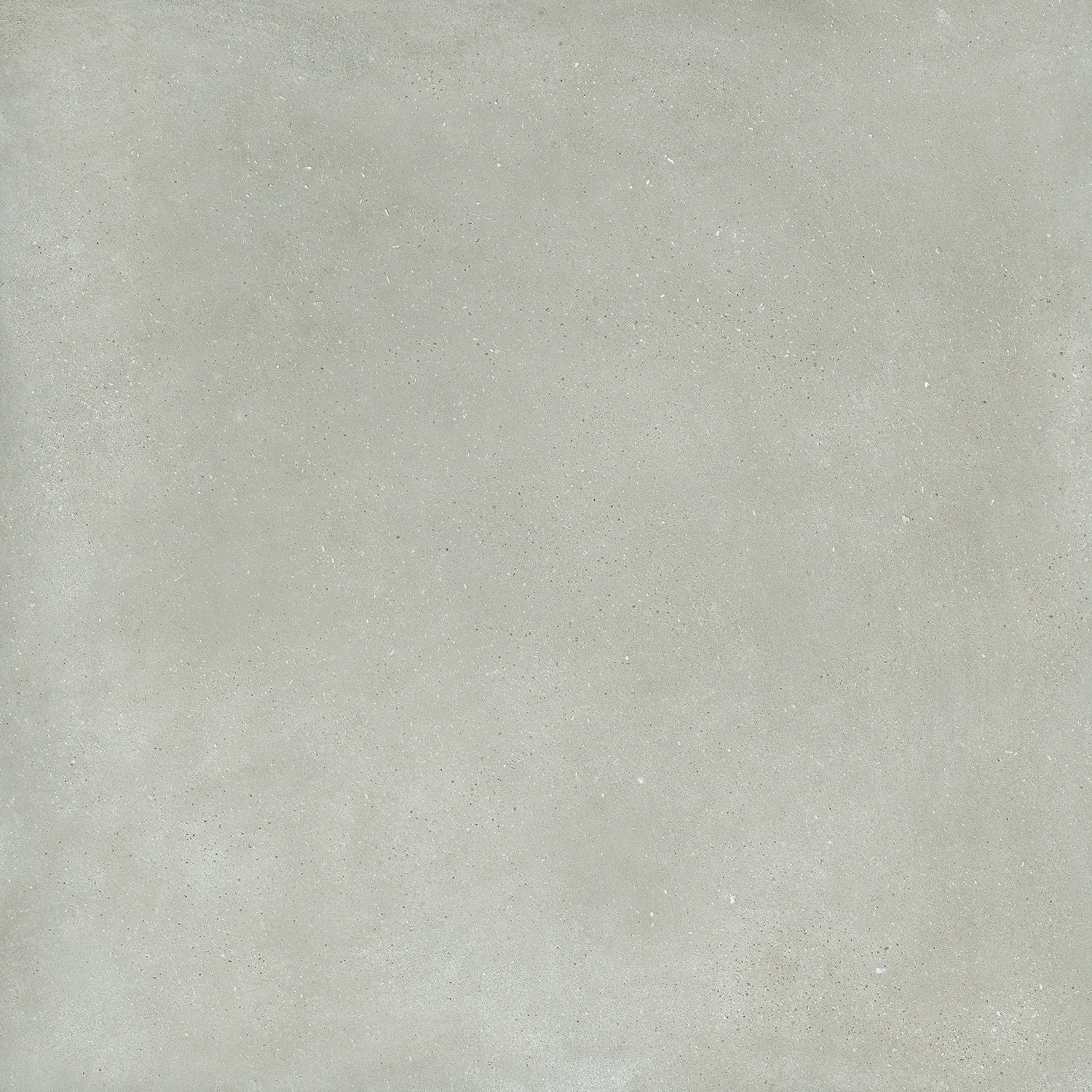 Sleek matte white porcelain bullnose trim with a soft, earthy texture, evoking minimalist luxury and industrial refinement.