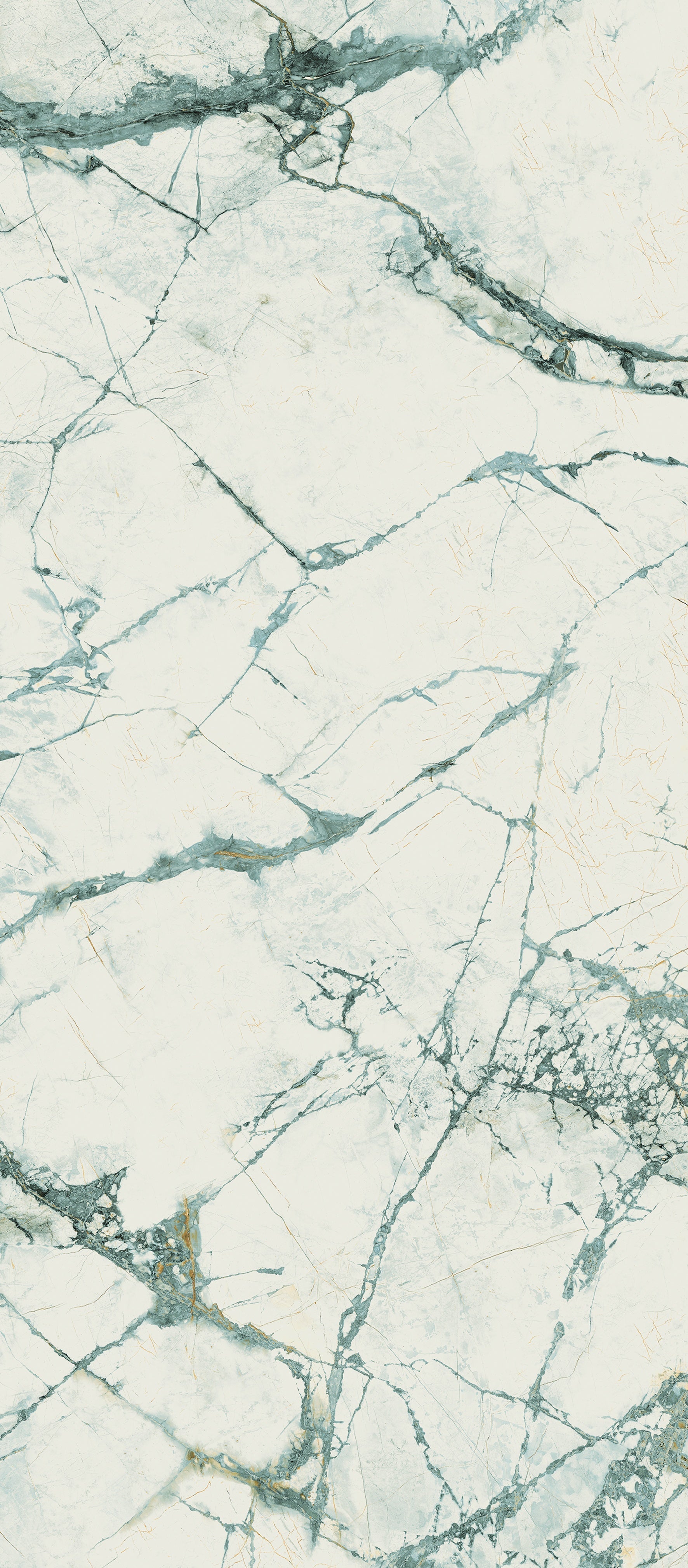 Sleek white dolomite-inspired porcelain bullnose trim with refined semi-gloss finish, evoking timeless marble elegance.