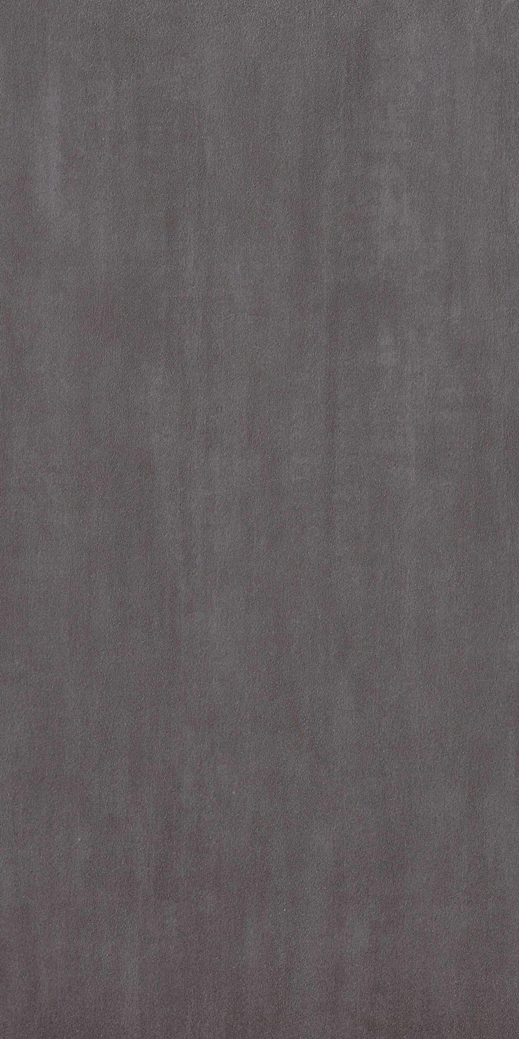 Dark green matte porcelain bullnose trim with a sleek, contemporary edge, perfect for refined modern interiors.