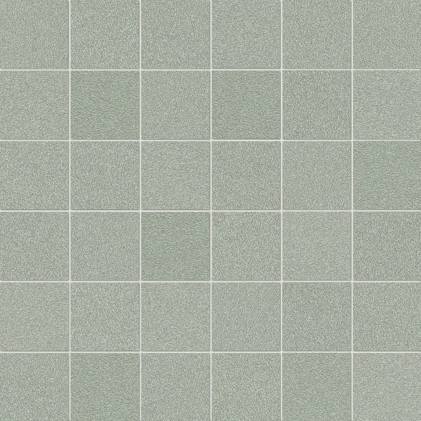 Elegant terrazzo mosaic with warm silver-brown tones, fine grain texture, and matte porcelain finish for refined interiors.