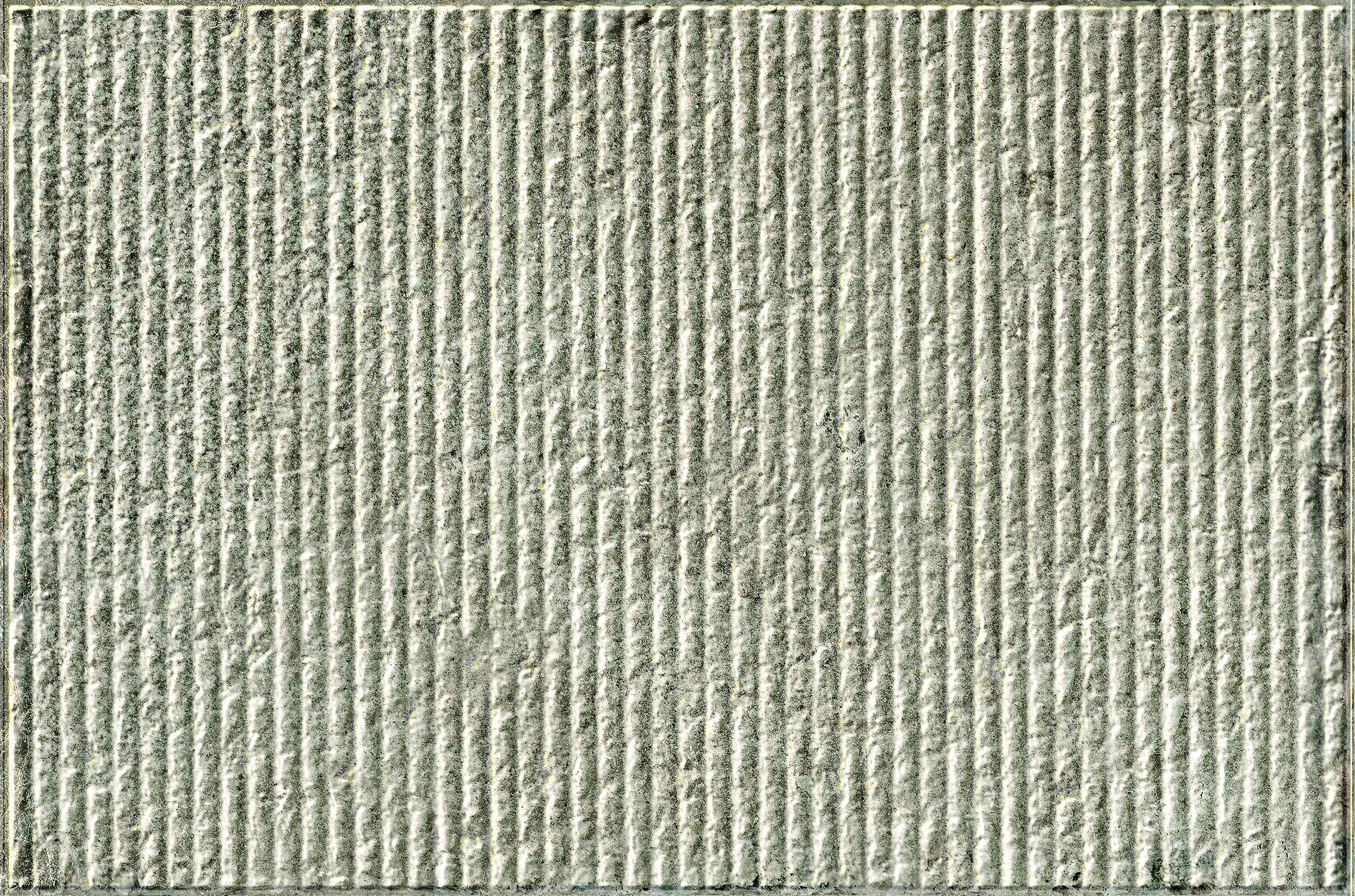 Textured greige porcelain cobblestone tile with rustic charm and natural elegance for sophisticated outdoor paving.