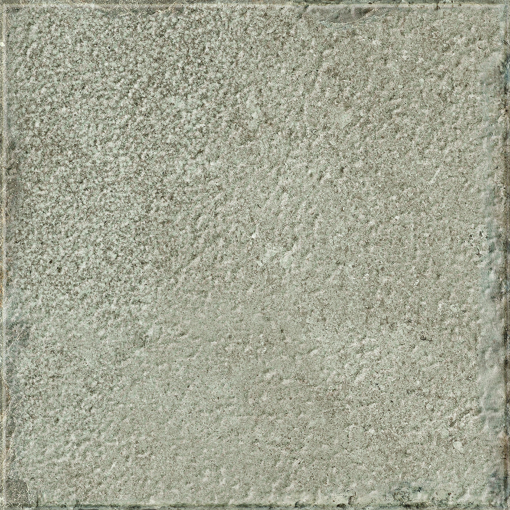 Elegant greige porcelain paving with a textured stone-inspired surface, blending urban sophistication and natural warmth for timeless outdoor spaces.
