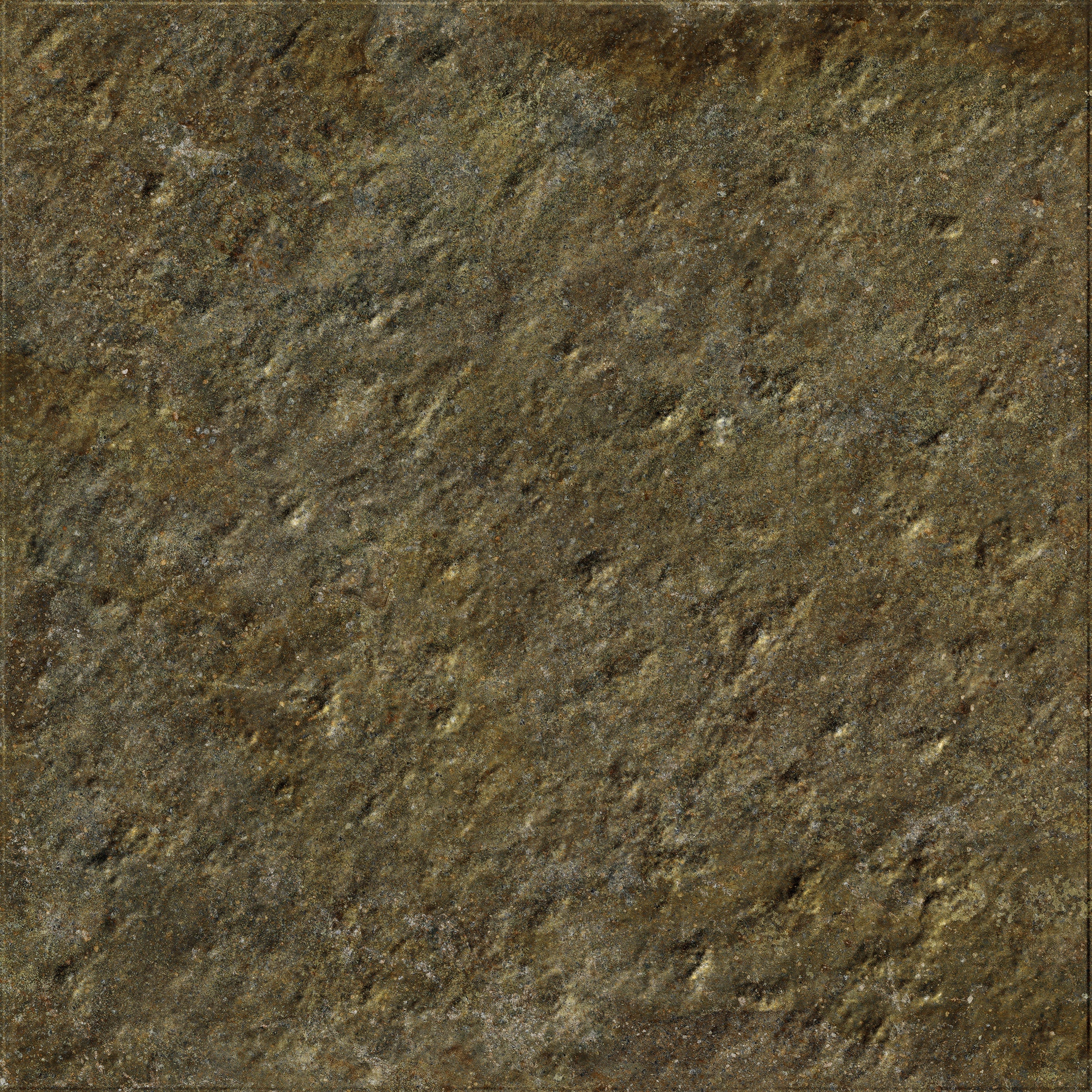 Earthy red-brown porcelain paving tile with textured limestone-inspired matte finish, evoking rustic charm and natural elegance for refined outdoor spaces.