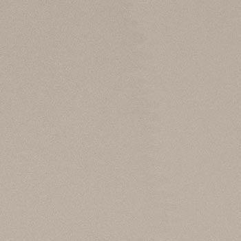 Porcelain terrazzo tile with small-grain texture in warm silver tones, exuding timeless sophistication and organic refinement.