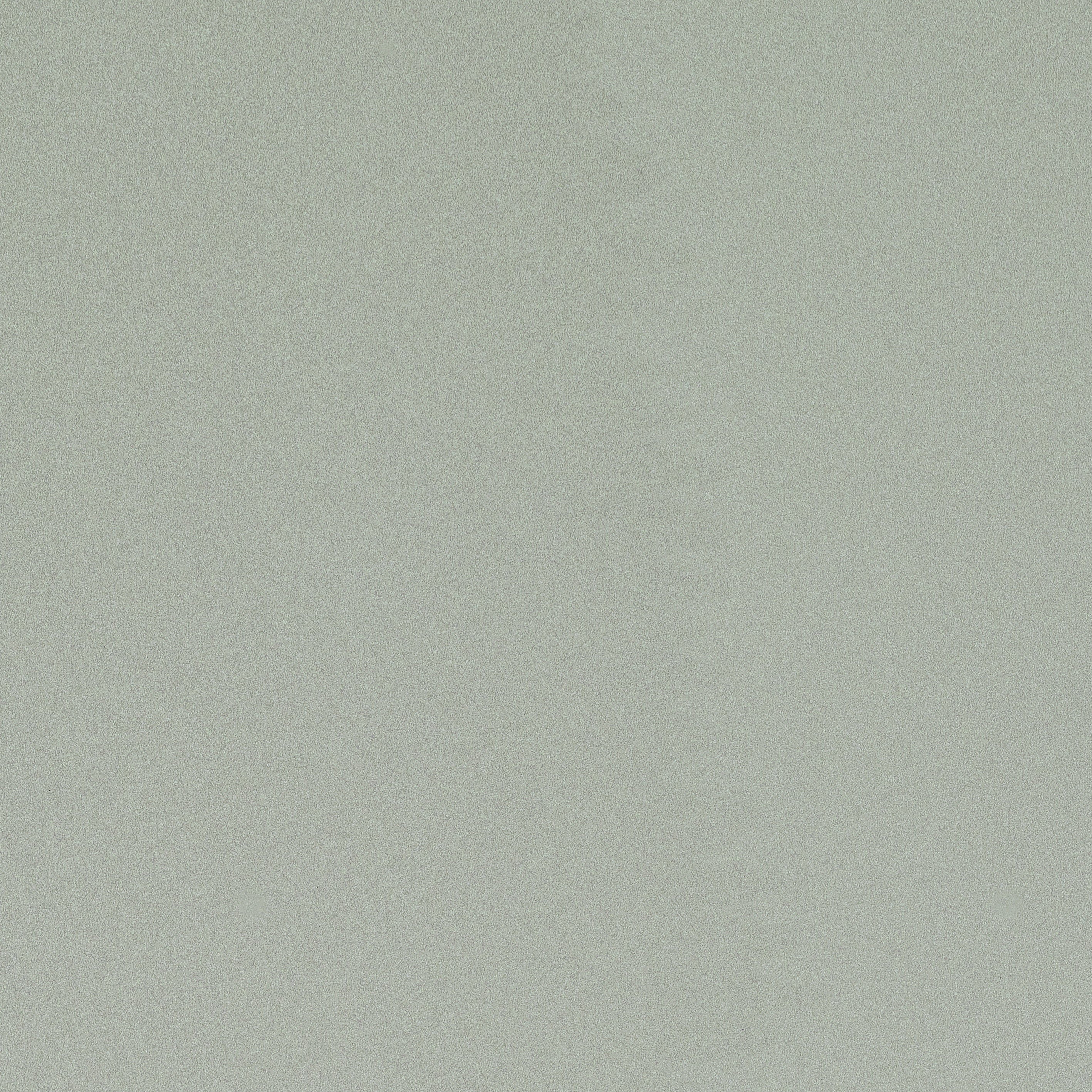 A luxurious large-format terrazzo-look porcelain tile with warm silver-brown tones and delicate small-grain texture in a refined matte finish.