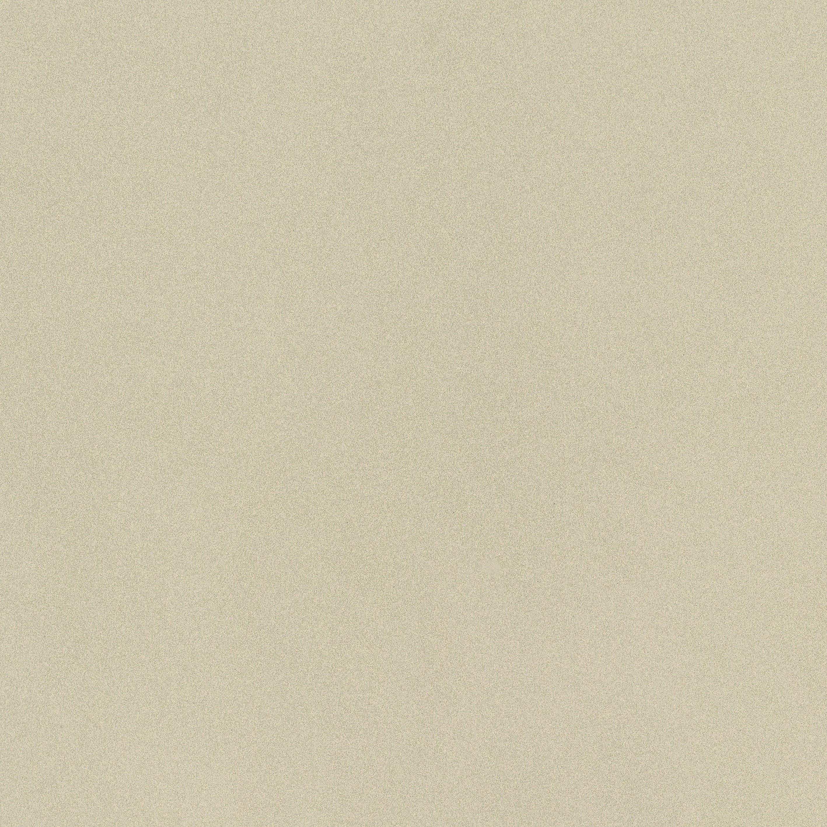 PARADE: Almond Small Grain Terrazzo Small Grain Flat Porcelain Field Tile (23 5/8"x47 1/4"x10.5mm | restorable glossy)