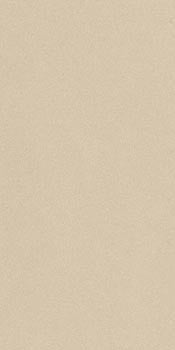 PARADE: Almond Small Grain Terrazzo Small Grain Flat Porcelain Field Tile (23 5/8"x47 1/4"x10.5mm | restorable glossy)
