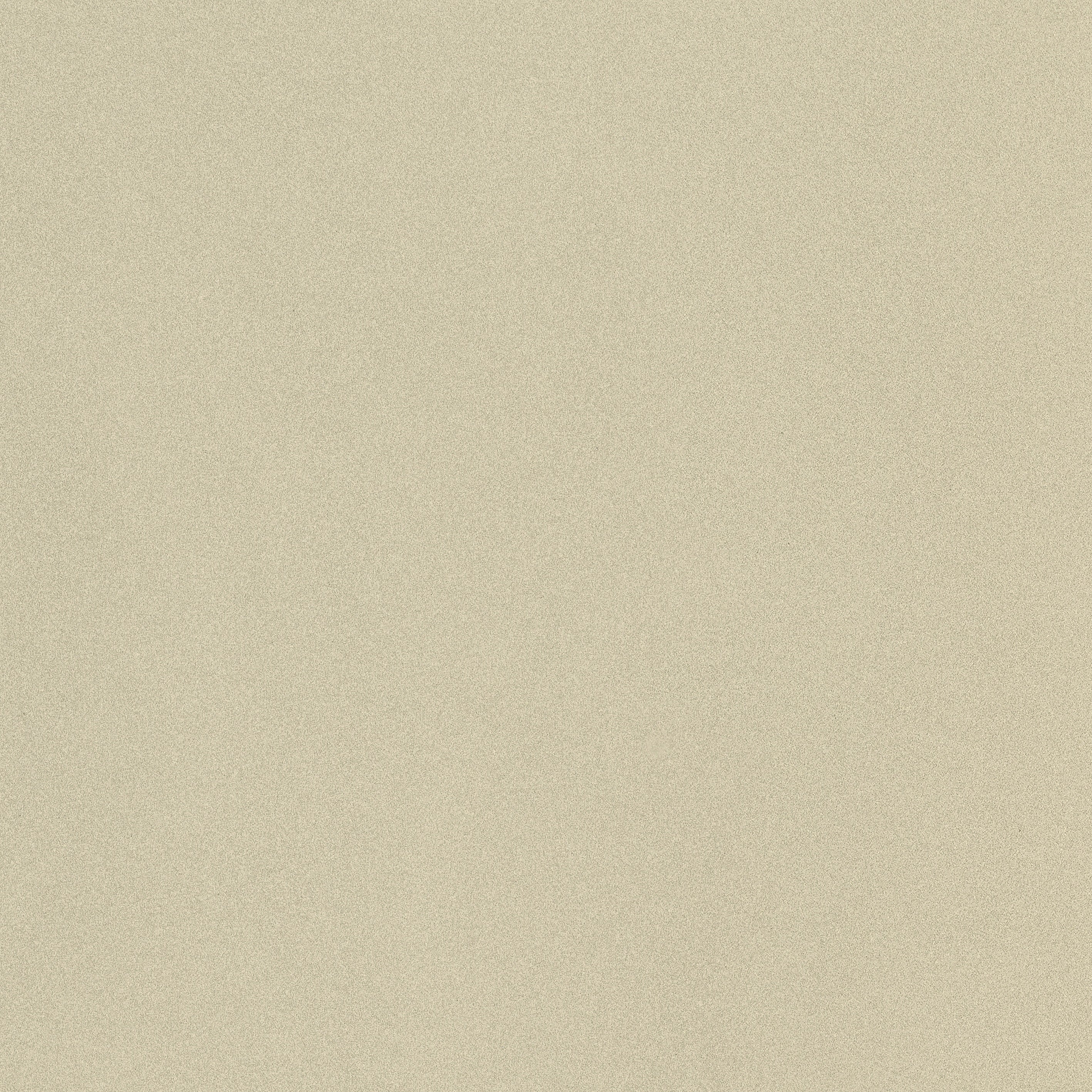 Almond-beige terrazzo porcelain tile with subtle small-grain texture, warm matte finish, and refined contemporary elegance.