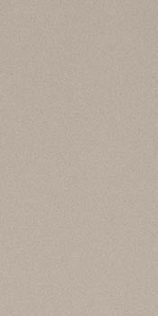 Luxurious matte terrazzo porcelain tile with subtle silver grains in warm taupe, evoking timeless Venetian elegance and organic refinement.