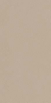 Porcelain terrazzo tile with warm beige tones and fine grain, exuding timeless sophistication and organic refinement.