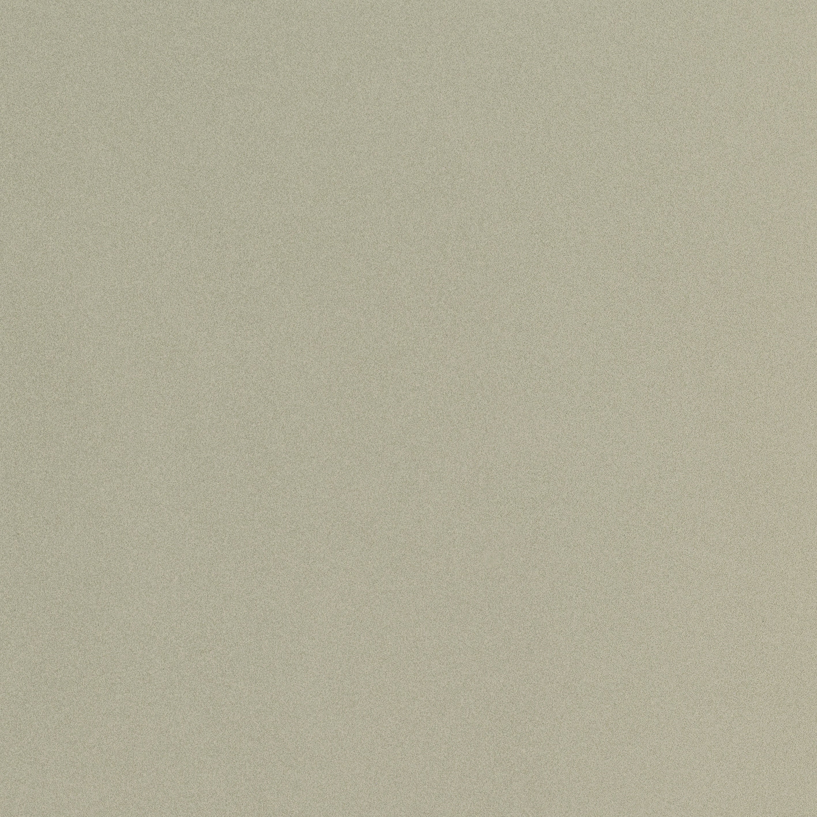 Rectified porcelain tile with warm beige terrazzo-inspired texture, small grains in a refined matte finish for timeless elegance.