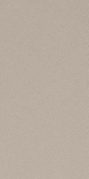 PARADE: Silver Small Grain Terrazzo Small Grain Flat Porcelain Field Tile (11 13/16"x23 5/8"x10.5mm | matte)