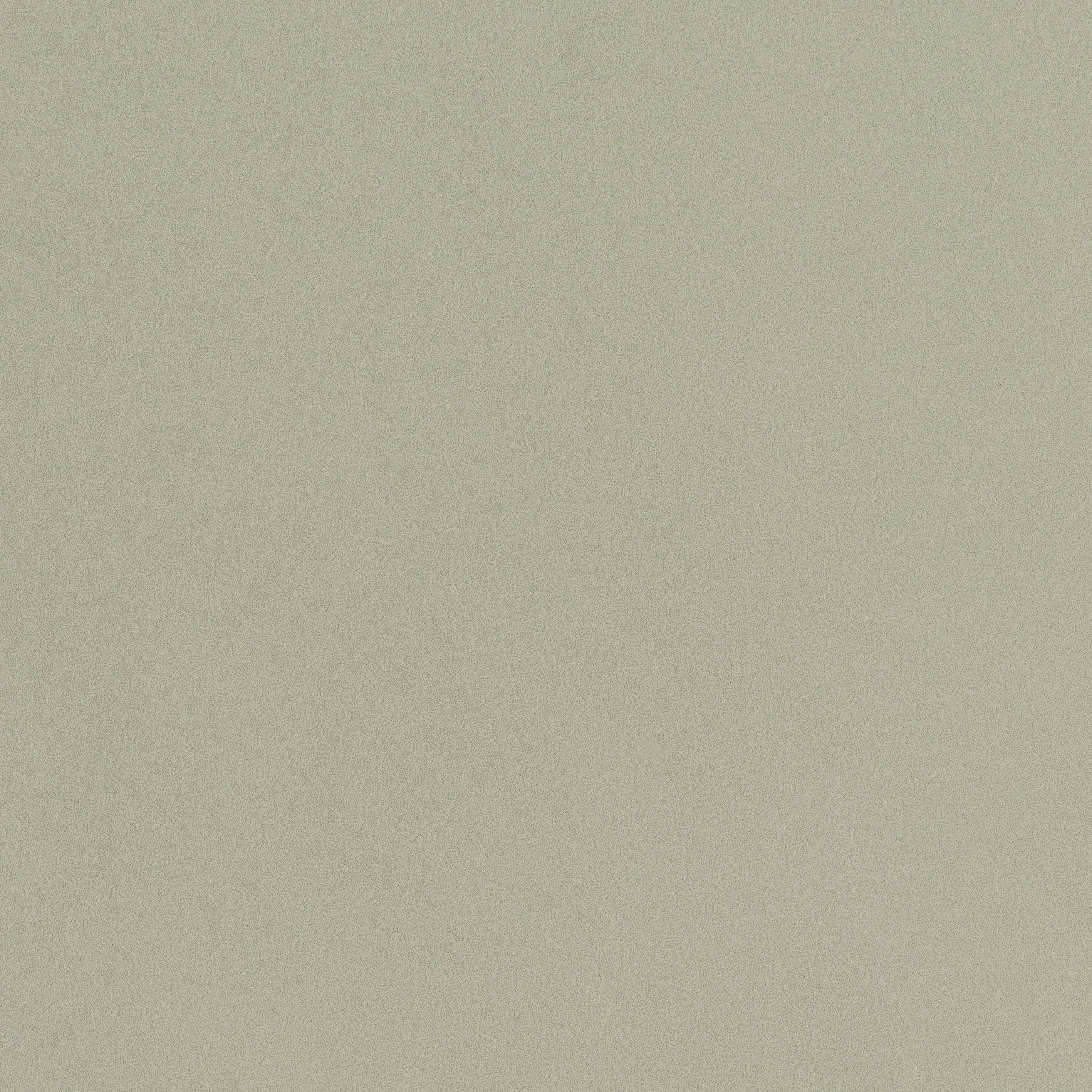 Luxurious terrazzo-effect porcelain tile in warm beige with delicate small grains, embodying timeless sophistication and refined elegance.