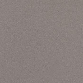 Matte terrazzo-effect porcelain tile in refined gray with subtle small-grain texture, exuding warm minimalist elegance.